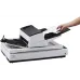 Документ-сканер Fujitsu  fi-7700 (PA03740-B001)