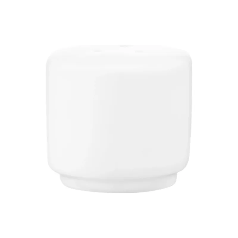 Комплект сол и черен пипер Ardesto, White (AR3736)