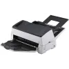 Скенер за документи Fujitsu fi-7600 (PA03740-B501)