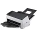 Dokumentum szkenner Fujitsu fi-7600 (PA03740-B501) Dokumentum szkenner Fujitsu fi-7600 (PA03740-B501)