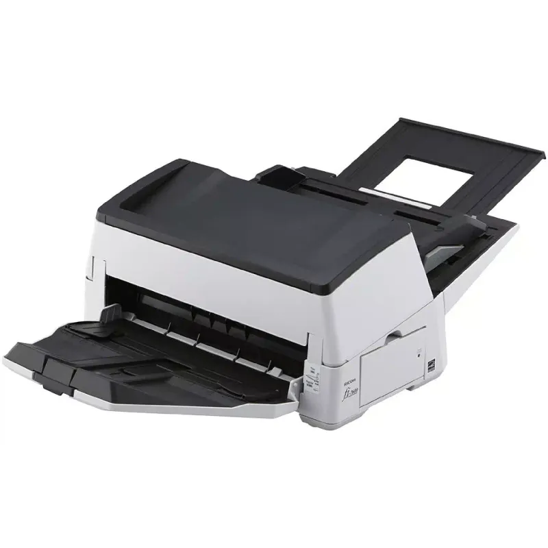 Скенер за документи Fujitsu fi-7600 (PA03740-B501)