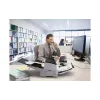 Скенер за документи Fujitsu fi-7600 (PA03740-B501)