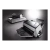 Скенер за документи Fujitsu fi-7600 (PA03740-B501)