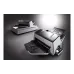Dokumentum szkenner Fujitsu fi-7600 (PA03740-B501) Dokumentum szkenner Fujitsu fi-7600 (PA03740-B501)