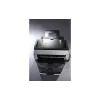 Скенер за документи Fujitsu fi-7600 (PA03740-B501)