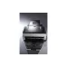 Dokumentum szkenner Fujitsu fi-7600 (PA03740-B501) Dokumentum szkenner Fujitsu fi-7600 (PA03740-B501)