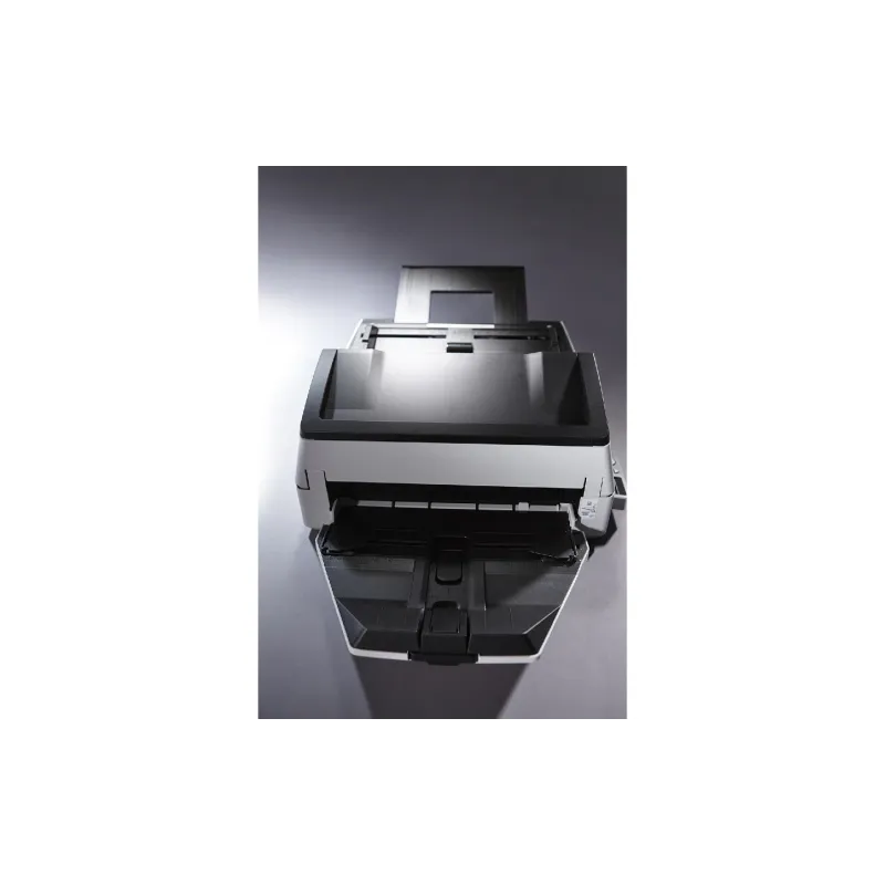 Скенер за документи Fujitsu fi-7600 (PA03740-B501)