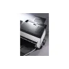 Скенер за документи Fujitsu fi-7600 (PA03740-B501)