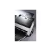 Dokumentum szkenner Fujitsu fi-7600 (PA03740-B501) Dokumentum szkenner Fujitsu fi-7600 (PA03740-B501)