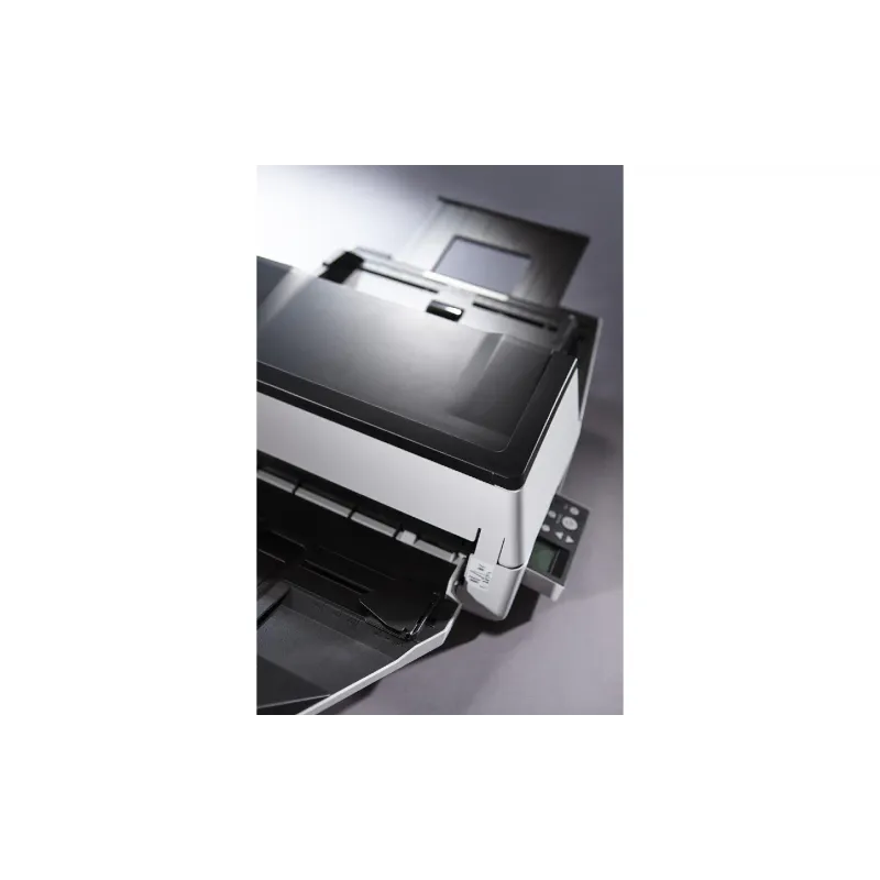 Скенер за документи Fujitsu fi-7600 (PA03740-B501)