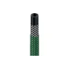 Watering hose Cellfast (10-021)