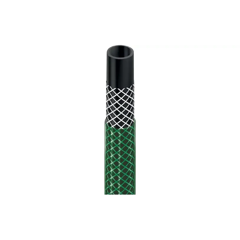 Watering hose Cellfast (10-021)