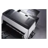 Скенер за документи Fujitsu fi-7600 (PA03740-B501)