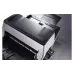 Dokumentum szkenner Fujitsu fi-7600 (PA03740-B501) Dokumentum szkenner Fujitsu fi-7600 (PA03740-B501)
