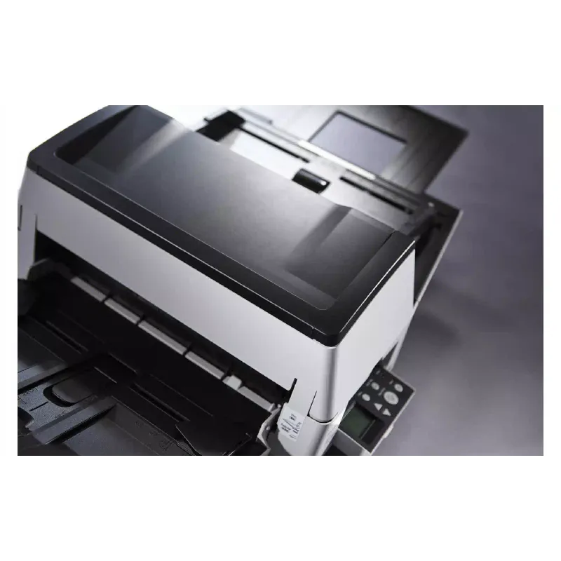 Скенер за документи Fujitsu fi-7600 (PA03740-B501)