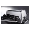 Скенер за документи Fujitsu fi-7600 (PA03740-B501)