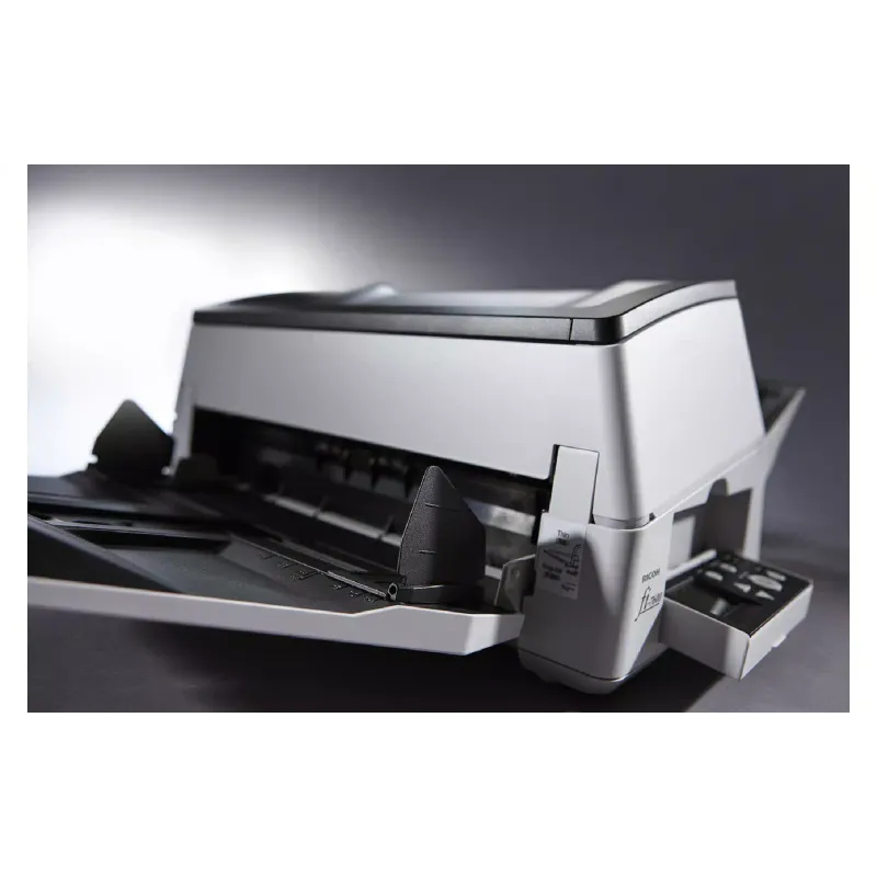Скенер за документи Fujitsu fi-7600 (PA03740-B501)