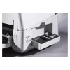 Скенер за документи Fujitsu fi-7600 (PA03740-B501)