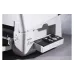 Dokumentum szkenner Fujitsu fi-7600 (PA03740-B501) Dokumentum szkenner Fujitsu fi-7600 (PA03740-B501)