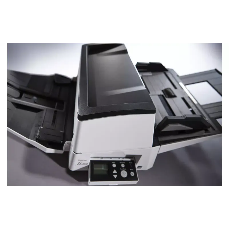 Скенер за документи Fujitsu fi-7600 (PA03740-B501)