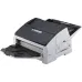 Dokumentum szkenner Fujitsu fi-7600 (PA03740-B501) Dokumentum szkenner Fujitsu fi-7600 (PA03740-B501)