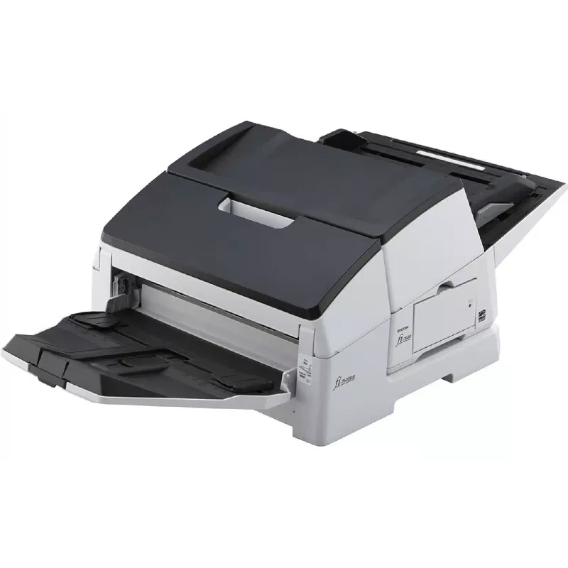 Скенер за документи Fujitsu fi-7600 (PA03740-B501)