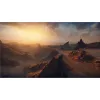 Игра Games Software Mad Max (5051890322104)
