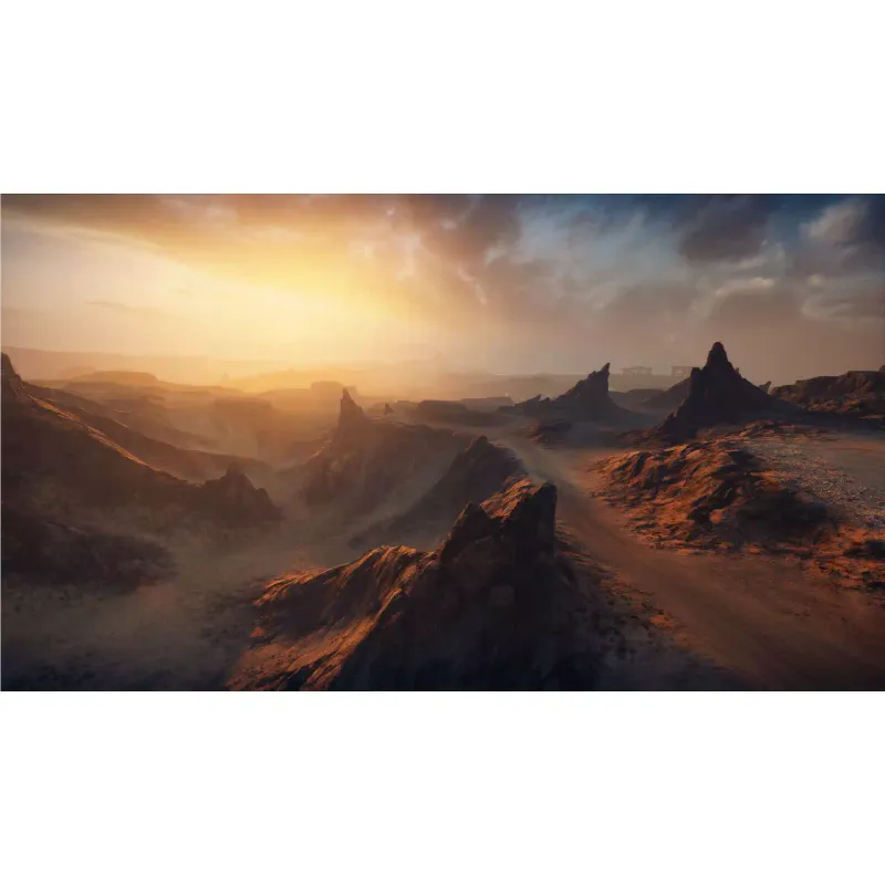 Игра Games Software Mad Max (5051890322104)
