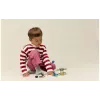 Construtor LEGO (75443)
