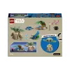 Construtor LEGO (75443)