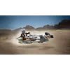 Konstruktor LEGO Star Wars  (75436)