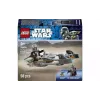 Konstruktor LEGO Star Wars  (75436)