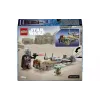 Konstruktor LEGO Star Wars  (75436)