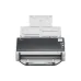Document scanner Fujitsu fi-7480 (PA03710-B001) Document scanner Fujitsu fi-7480 (PA03710-B001)