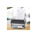 Document scanner Fujitsu fi-7480 (PA03710-B001) Document scanner Fujitsu fi-7480 (PA03710-B001)