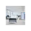 Документ-сканер Fujitsu  fi-7480 (PA03710-B001)