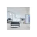 Document scanner Fujitsu fi-7480 (PA03710-B001) Document scanner Fujitsu fi-7480 (PA03710-B001)