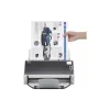 Документ-сканер Fujitsu  fi-7480 (PA03710-B001)