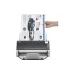 Document scanner Fujitsu fi-7480 (PA03710-B001) Document scanner Fujitsu fi-7480 (PA03710-B001)