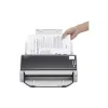 Документ-сканер Fujitsu  fi-7480 (PA03710-B001)