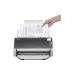 Document scanner Fujitsu fi-7480 (PA03710-B001) Document scanner Fujitsu fi-7480 (PA03710-B001)
