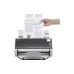 Document scanner Fujitsu fi-7480 (PA03710-B001) Document scanner Fujitsu fi-7480 (PA03710-B001)