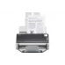 Document scanner Fujitsu fi-7480 (PA03710-B001) Document scanner Fujitsu fi-7480 (PA03710-B001)