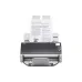 Document scanner Fujitsu fi-7480 (PA03710-B001) Document scanner Fujitsu fi-7480 (PA03710-B001)