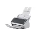 Document scanner Fujitsu fi-7480 (PA03710-B001) Document scanner Fujitsu fi-7480 (PA03710-B001)