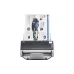 Document scanner Fujitsu fi-7480 (PA03710-B001) Document scanner Fujitsu fi-7480 (PA03710-B001)