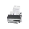 Документ-сканер Fujitsu  fi-7480 (PA03710-B001)