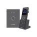 IP-DECT телефон Fanvil (W710P)