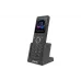 IP-DECT телефон Fanvil (W710P)