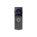 IP-DECT телефон Fanvil (W710P)